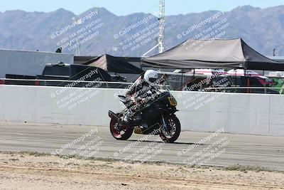 media/Oct-05-2025-CVMA (Sun) [[beeef4f201]]/Race 12- Formula 40 MW and LW/